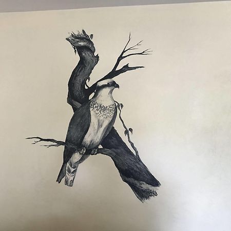 Cedar Inn Сидър Кий Екстериор снимка